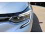Renault Captur 1.3 TCe 140 Hybrid Intens Automaat | Parkeersensoren v+a | Camera | Navi |