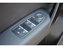 Renault Captur 1.3 TCe 140 Hybrid Intens Automaat | Parkeersensoren v+a | Camera | Navi |