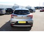 Renault Captur 1.3 TCe 140 Hybrid Intens Automaat | Parkeersensoren v+a | Camera | Navi |