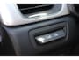 Renault Captur 1.3 TCe 140 Hybrid Intens Automaat | Parkeersensoren v+a | Camera | Navi |