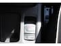 Renault Captur 1.3 TCe 140 Hybrid Intens Automaat | Parkeersensoren v+a | Camera | Navi |