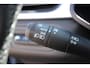 Renault Captur 1.3 TCe 140 Hybrid Intens Automaat | Parkeersensoren v+a | Camera | Navi |