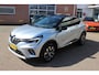 Renault Captur 1.3 TCe 140 Hybrid Intens Automaat | Parkeersensoren v+a | Camera | Navi |