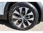 Renault Captur 1.3 TCe 140 Hybrid Intens Automaat | Parkeersensoren v+a | Camera | Navi |