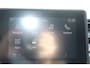 Renault Captur 1.3 TCe 140 Hybrid Intens Automaat | Parkeersensoren v+a | Camera | Navi |