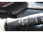 Renault Captur 1.3 TCe 140 Hybrid Intens Automaat | Parkeersensoren v+a | Camera | Navi |