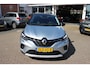 Renault Captur 1.3 TCe 140 Hybrid Intens Automaat | Parkeersensoren v+a | Camera | Navi |