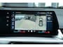 BMW X1 xDrive25e M Sport | 245PK | Pano | HUD | 360° | 20" | Keyless | Premium Pack | Travel Pack | BMW X1 xDrive25e M Sport 245 PK Plug-in Hybrid met 1.5 driecilinder, panoramadak, Head-Up Display, 360° camera, 20-inch lichtmetalen velgen, Keyless Entry, Parking Assistant Profes