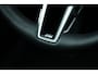 BMW X1 xDrive25e M Sport | 245PK | Pano | HUD | 360° | 20" | Keyless | Premium Pack | Travel Pack | BMW X1 xDrive25e M Sport 245 PK Plug-in Hybrid met 1.5 driecilinder, panoramadak, Head-Up Display, 360° camera, 20-inch lichtmetalen velgen, Keyless Entry, Parking Assistant Profes