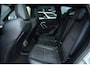 BMW X1 xDrive25e M Sport | 245PK | Pano | HUD | 360° | 20" | Keyless | Premium Pack | Travel Pack | BMW X1 xDrive25e M Sport 245 PK Plug-in Hybrid met 1.5 driecilinder, panoramadak, Head-Up Display, 360° camera, 20-inch lichtmetalen velgen, Keyless Entry, Parking Assistant Profes