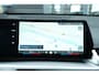 BMW X1 xDrive25e M Sport | 245PK | Pano | HUD | 360° | 20" | Keyless | Premium Pack | Travel Pack | BMW X1 xDrive25e M Sport 245 PK Plug-in Hybrid met 1.5 driecilinder, panoramadak, Head-Up Display, 360° camera, 20-inch lichtmetalen velgen, Keyless Entry, Parking Assistant Profes