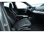 BMW X1 xDrive25e M Sport | 245PK | Pano | HUD | 360° | 20" | Keyless | Premium Pack | Travel Pack | BMW X1 xDrive25e M Sport 245 PK Plug-in Hybrid met 1.5 driecilinder, panoramadak, Head-Up Display, 360° camera, 20-inch lichtmetalen velgen, Keyless Entry, Parking Assistant Profes