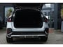 BMW X1 xDrive25e M Sport | 245PK | Pano | HUD | 360° | 20" | Keyless | Premium Pack | Travel Pack | BMW X1 xDrive25e M Sport 245 PK Plug-in Hybrid met 1.5 driecilinder, panoramadak, Head-Up Display, 360° camera, 20-inch lichtmetalen velgen, Keyless Entry, Parking Assistant Profes