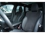 BMW X1 xDrive25e M Sport | 245PK | Pano | HUD | 360° | 20" | Keyless | Premium Pack | Travel Pack | BMW X1 xDrive25e M Sport 245 PK Plug-in Hybrid met 1.5 driecilinder, panoramadak, Head-Up Display, 360° camera, 20-inch lichtmetalen velgen, Keyless Entry, Parking Assistant Profes