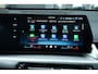 BMW X1 xDrive25e M Sport | 245PK | Pano | HUD | 360° | 20" | Keyless | Premium Pack | Travel Pack | BMW X1 xDrive25e M Sport 245 PK Plug-in Hybrid met 1.5 driecilinder, panoramadak, Head-Up Display, 360° camera, 20-inch lichtmetalen velgen, Keyless Entry, Parking Assistant Profes