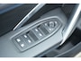 BMW X1 xDrive25e M Sport | 245PK | Pano | HUD | 360° | 20" | Keyless | Premium Pack | Travel Pack | BMW X1 xDrive25e M Sport 245 PK Plug-in Hybrid met 1.5 driecilinder, panoramadak, Head-Up Display, 360° camera, 20-inch lichtmetalen velgen, Keyless Entry, Parking Assistant Profes