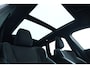 BMW X1 xDrive25e M Sport | 245PK | Pano | HUD | 360° | 20" | Keyless | Premium Pack | Travel Pack | BMW X1 xDrive25e M Sport 245 PK Plug-in Hybrid met 1.5 driecilinder, panoramadak, Head-Up Display, 360° camera, 20-inch lichtmetalen velgen, Keyless Entry, Parking Assistant Profes