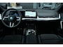 BMW X1 xDrive25e M Sport | 245PK | Pano | HUD | 360° | 20" | Keyless | Premium Pack | Travel Pack | BMW X1 xDrive25e M Sport 245 PK Plug-in Hybrid met 1.5 driecilinder, panoramadak, Head-Up Display, 360° camera, 20-inch lichtmetalen velgen, Keyless Entry, Parking Assistant Profes