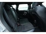 BMW X1 xDrive25e M Sport | 245PK | Pano | HUD | 360° | 20" | Keyless | Premium Pack | Travel Pack | BMW X1 xDrive25e M Sport 245 PK Plug-in Hybrid met 1.5 driecilinder, panoramadak, Head-Up Display, 360° camera, 20-inch lichtmetalen velgen, Keyless Entry, Parking Assistant Profes