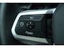 BMW X1 xDrive25e M Sport | 245PK | Pano | HUD | 360° | 20" | Keyless | Premium Pack | Travel Pack | BMW X1 xDrive25e M Sport 245 PK Plug-in Hybrid met 1.5 driecilinder, panoramadak, Head-Up Display, 360° camera, 20-inch lichtmetalen velgen, Keyless Entry, Parking Assistant Profes