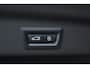 BMW X1 xDrive25e M Sport | 245PK | Pano | HUD | 360° | 20" | Keyless | Premium Pack | Travel Pack | BMW X1 xDrive25e M Sport 245 PK Plug-in Hybrid met 1.5 driecilinder, panoramadak, Head-Up Display, 360° camera, 20-inch lichtmetalen velgen, Keyless Entry, Parking Assistant Profes