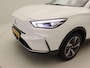 MG MG ZS EV Standard Range Luxury 50 kWh