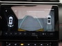MG MG ZS EV Standard Range Luxury 50 kWh