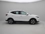 MG MG ZS EV Standard Range Luxury 50 kWh