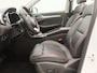 MG MG ZS EV Standard Range Luxury 50 kWh