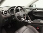 MG MG ZS EV Standard Range Luxury 50 kWh