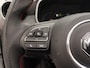 MG MG ZS EV Standard Range Luxury 50 kWh