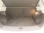 MG MG ZS EV Standard Range Luxury 50 kWh