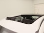 MG MG ZS EV Standard Range Luxury 50 kWh