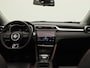 MG MG ZS EV Standard Range Luxury 50 kWh