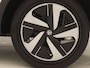 MG MG ZS EV Standard Range Luxury 50 kWh