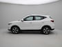 MG MG ZS EV Standard Range Luxury 50 kWh