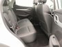 MG MG ZS EV Standard Range Luxury 50 kWh