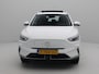 MG MG ZS EV Standard Range Luxury 50 kWh