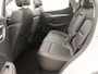 MG MG ZS EV Standard Range Luxury 50 kWh