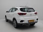 MG MG ZS EV Standard Range Luxury 50 kWh