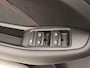 MG MG ZS EV Standard Range Luxury 50 kWh