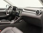MG MG ZS EV Standard Range Luxury 50 kWh