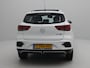 MG MG ZS EV Standard Range Luxury 50 kWh