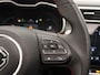 MG MG ZS EV Standard Range Luxury 50 kWh