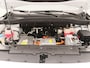 MG MG ZS EV Standard Range Luxury 50 kWh
