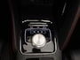 MG MG ZS EV Standard Range Luxury 50 kWh