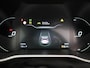 MG MG ZS EV Standard Range Luxury 50 kWh