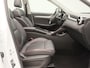 MG MG ZS EV Standard Range Luxury 50 kWh