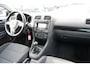 Volkswagen Golf Variant 1.2 TSI Comfortline BlueMotion | TREKHAAK | NAVI | AIRCO | NAP