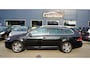Volkswagen Golf Variant 1.2 TSI Comfortline BlueMotion | TREKHAAK | NAVI | AIRCO | NAP